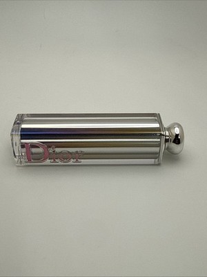 DIOR ADDICT Stellar Shine 987 DIORLUNAR NWOB (F2)