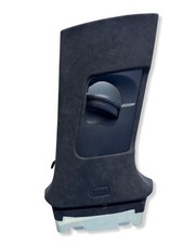 Porsche Panamera (971) 2019 B Revêtement de pilier haut 971867244E ASI5732