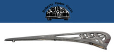 New Old Stock Hood Ornament For 1941 Plymouth Models Mopar 901955