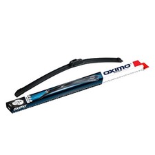 Scheibenwischer vorne links für Chevrolet Camaro Cruze J300 J308 | 478392