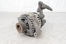 ✅ 2010-2015 Jaguar XJ XF XK XJL Alternator Generator 12V 8W83-10300-AC OEM