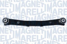 Querlenker Dreieckslenker MAGNETI MARELLI 301181361800 für HYUNDAI i30 GD PDE PD
