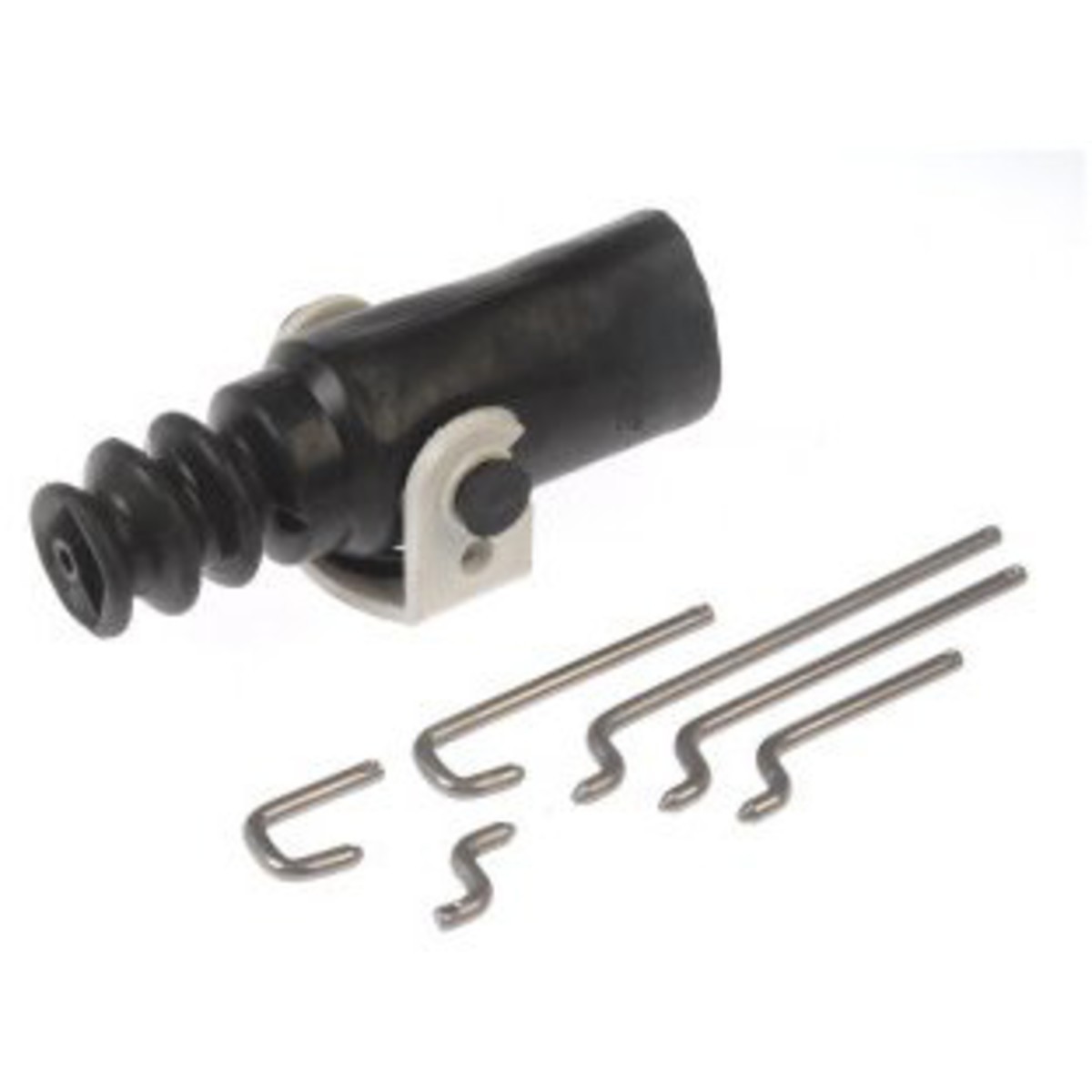 メンテナンス chonpy Pro Comp Alloys Chrome Snap In Wheel Center Cap 7342141-CAP | eBay