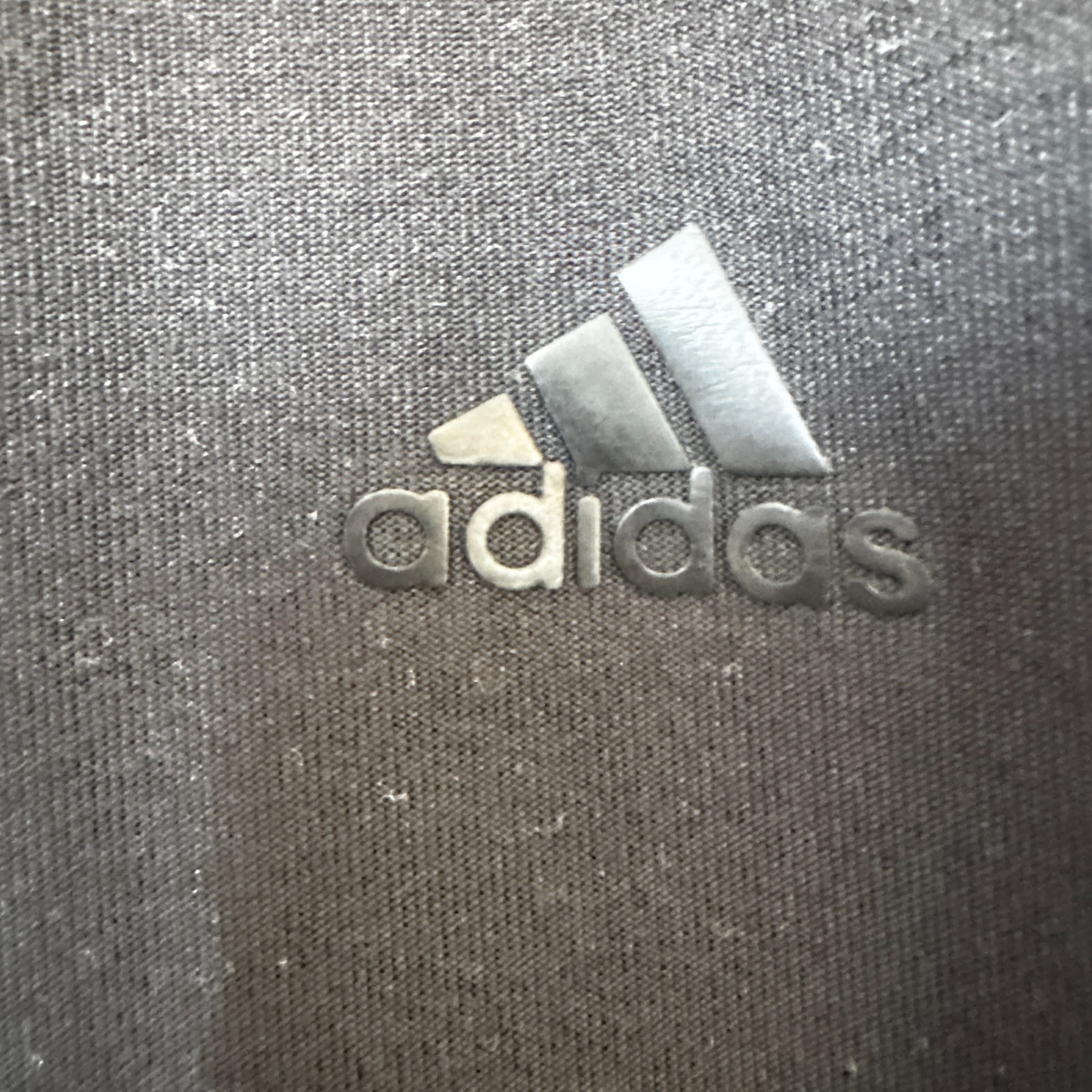adidas image 6