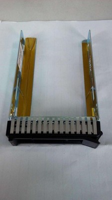 CoreParts KIT175 2,5'' HotSwap Tray SATA/SAS