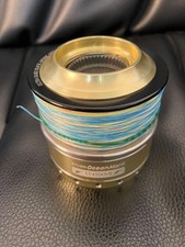 Studio Ocean Mark ST4500Ⅱ Saltiga Z4500