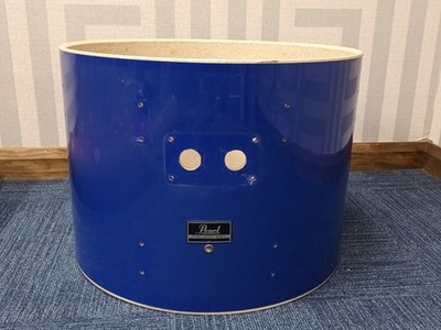 Pearl Export Series 22'' x 16'' Bassdrum Shell