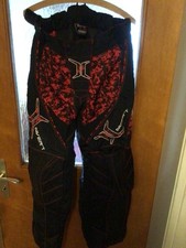 Invert Pauntballhose Größe XL