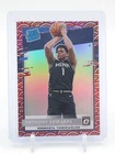 ANTHONY EDWARDS 2020-21 DONRUSS OPTIC RATED ROOKIE PHOTON PRIZM #151 Q7082