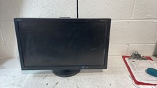 NEC MultiSync E231W 23" Business LCD Monitor Adjustable Stand