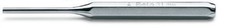 Image of Pin Punch 2mm - Beta Tools 31 2