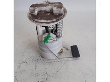 Pompe à essence Citroen C15