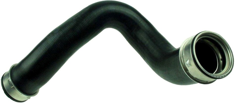 Fits GATES 09-0821 INTERCOOLER HOSE DB E-KLASSE 2.0/2.2CDI   ⭐UK Stock⭐