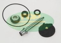 TOP Performances AA00835 Reparatursatz Wasserpumpe - Downtown/Superdink 125