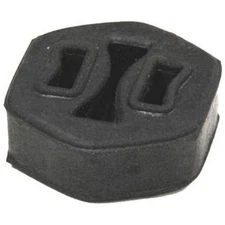 Bosal 255-946 Exhaust System Hanger Insulator