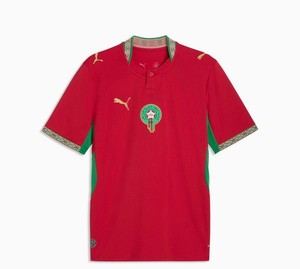 Ziyech Jersey | eBay