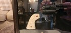 Vtg Nichols Stallion 45 MKI — photo 2