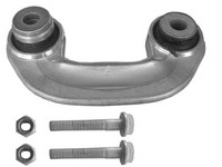 Vorderachse Rechts Hart 421 099 Stange/Strebe, Stabilisator FüR Audi,Skoda,Vw