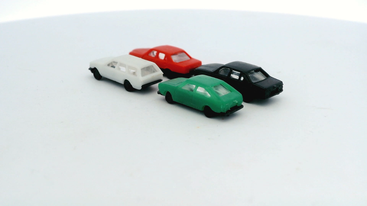 s-l1200.png s-l1200.png