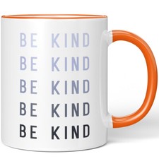 Be kind 10001003205