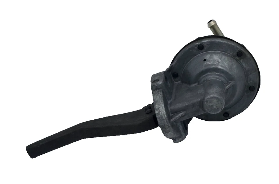 Bomba de combustible American Motors 1970-1975 Foto 3 de 4