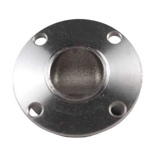 New Flange Yoke 37315 35040 GU1100 SPI 5 4X U Joint UJ344 Fit For new-flange-yoke-37315-35040-gu1100-spi-5-4x-u-joint-uj344-fit-for