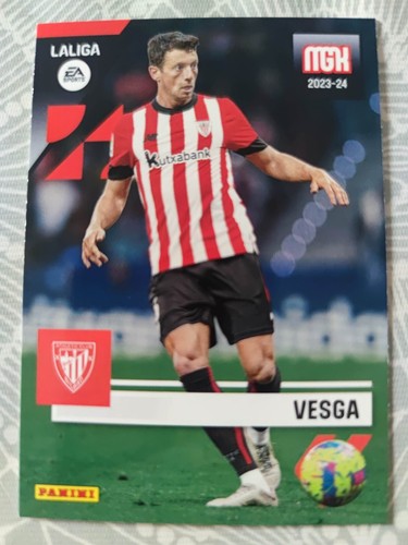 MGK MEGACRACKS 2023/2024 PARTE 1 (BASICOS) DEL 19 AL 216 - COMPRA 1 +1 GRATIS - Picture 40 of 176