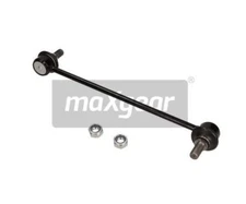 Rod/Strut, Stabilizer MAXGEAR 72-3311 for Hyundai iX35