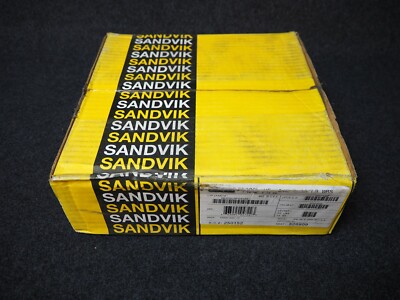 Sandvik ER309L HF .045 33lb/15kg Spool Stainless Steel MIG Welding Wire (Z1)