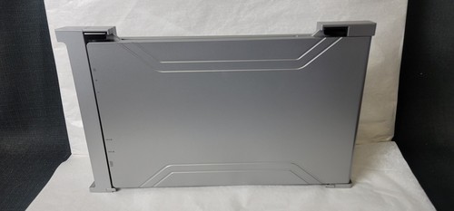 Limink S19 14" 1080P Monitor Portable Tri-Screen for Laptop - Picture 7 of 11