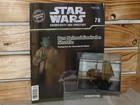 Bild 71 von 82