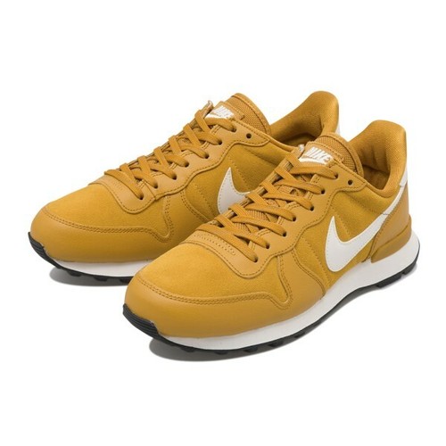 Nike Internacionalista se \