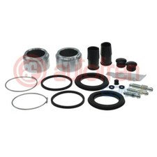 Etrier de frein BMW 1602