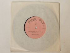 Marchella Mah:   Make Hay While The Sun Shines  Near Mint 1987 7"