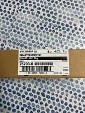 BN-LINK Wifi Heavy Duty Smart Plug Outlet, No Hub Required with Timer Function,