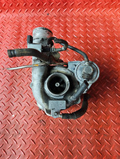 HAS PLAY 2006-2013 Mazda 3 6 Turbocharger Turbo Cylinder OEM L3Y11370ZA