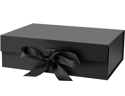Christian Dior Large White Textured Couture Gift Box Full Set | eBay