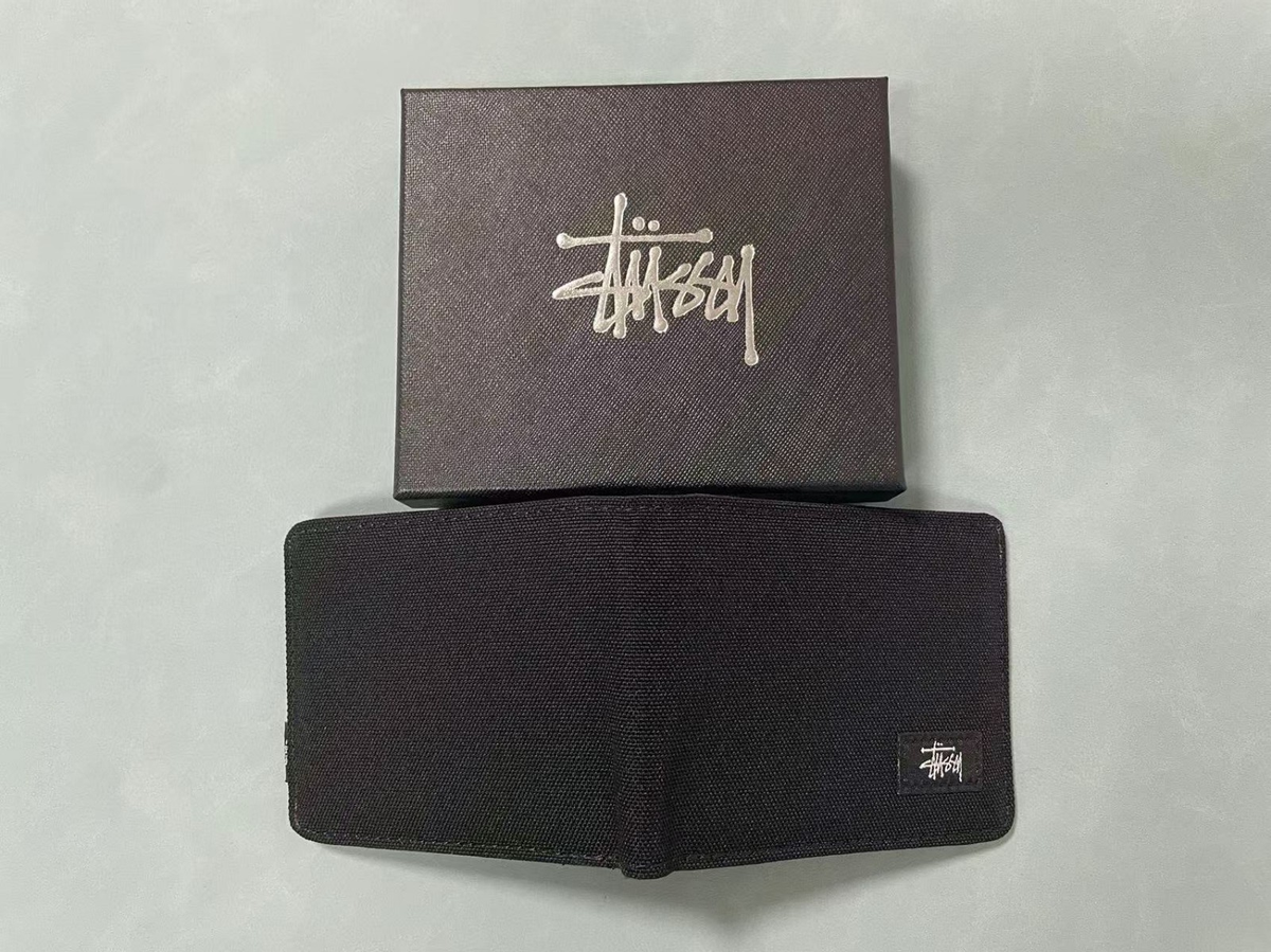 小物 90s STUSSY wallet s-l400.jpg