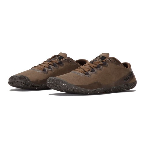 Merrell Mens Vapor Glove 3 Eco Trail 