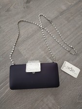 Daniel Ames Evening Hard shell Wallet