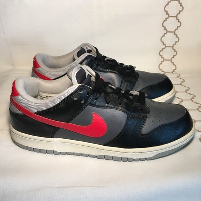 Nike Dunk Low âUniversity Blueâ Releasing in 2021 â Sneaker Novel