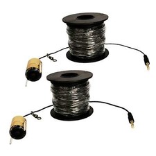 Portable Premium Waterproof Underwater Camera Video Recorder under Water