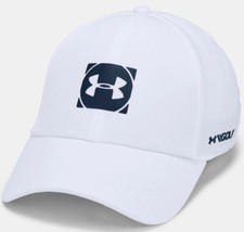 jordan spieth hat off