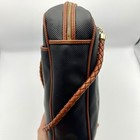 Foto 11 di 12