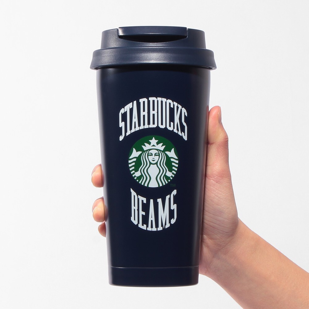 コーヒー Starbucks Elma TOGO Ecom_Product_Template_2_2__001