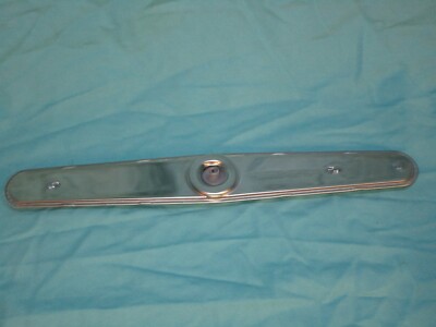  ASKO D1876 Dishwasher stainless Upper Top wash Spray Arm 8072695 SS2333 BL4