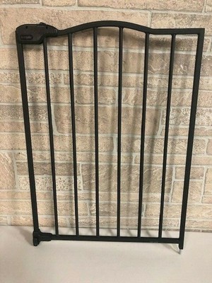regalo widespan safety gate