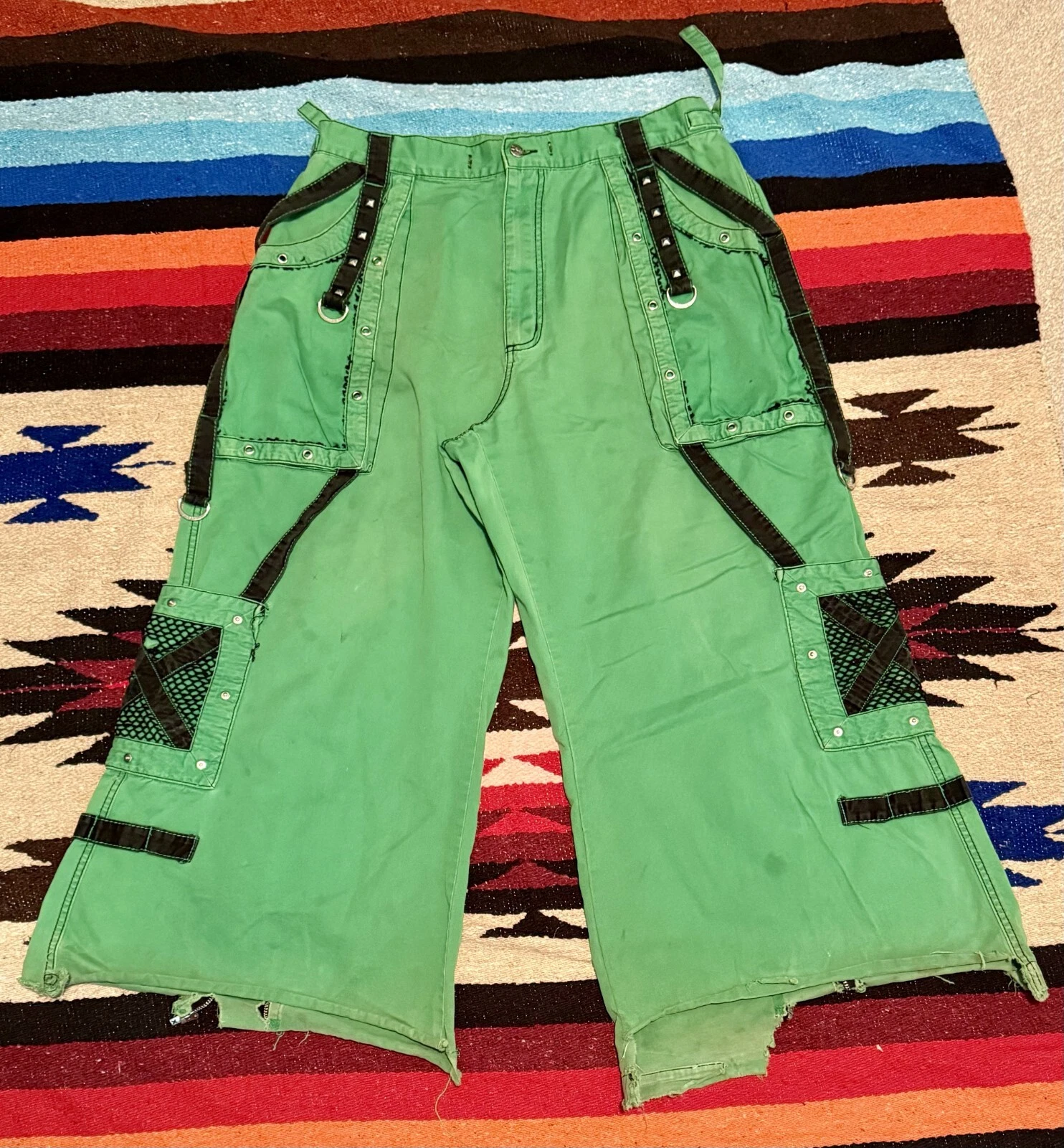 Picture 1 of 7