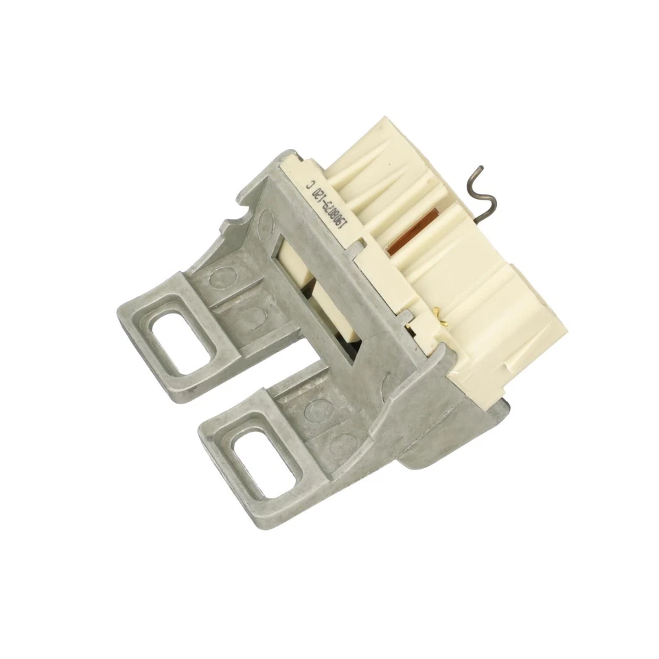 Interruptor de encendido para Ford F-150 1987-1991 SMP 638NU52 1988 1989 1990 Foto 3 de 4