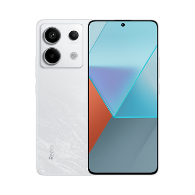 Xiaomi Redmi Note 13 Pro 5G 12/512GB GLOBAL VERSION 6.67 Xiaomi Redmi Note 13 Pro 5G 12/512GB GLOBAL VERSION 6.67